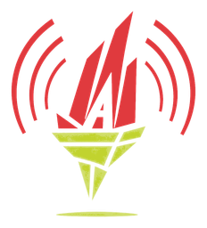 Atlanta Torch logo