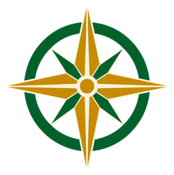 Boston Navigators logo