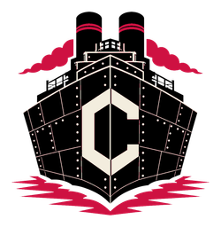 Chicago Ironclads logo