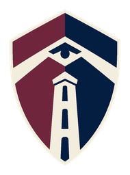 Cleveland Sentinels logo