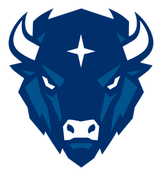 Dallas Frontier logo