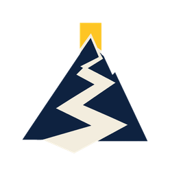 Denver Peaks logo
