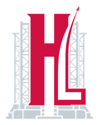 Houston Launch logo