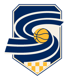 Indianapolis Speed logo