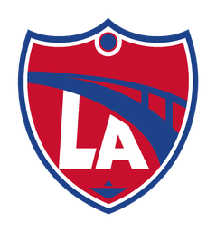 Los Angeles Freeways logo