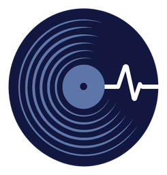 Memphis Soul logo