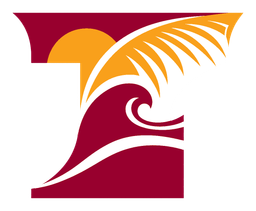Miami Tropics logo