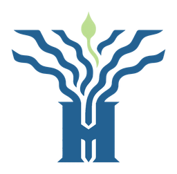Minneapolis Headwaters logo