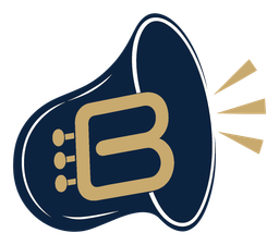New Orleans Brass logo