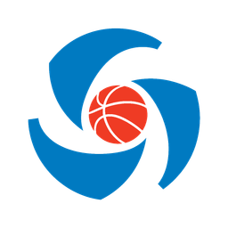 Oklahoma City Gale logo