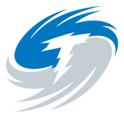 Orlando Tempest logo