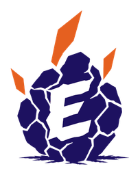 Phoenix Embers logo
