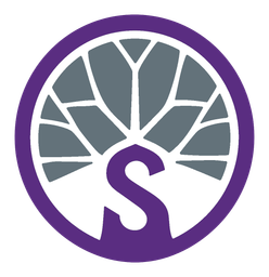 Sacramento Canopy logo