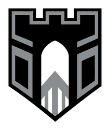 San Antonio Siege logo