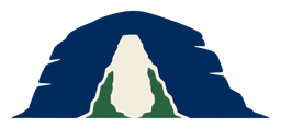 Salt Lake City Arches logo
