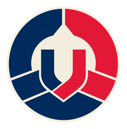 Washington Union logo